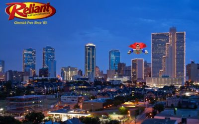 Need Us For AC Repair, Dallas? Our Customers Matter!