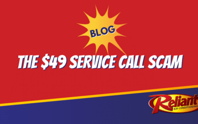 The $49 Service Call Scam